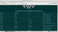 Screenshot_at_2018-06-07_19_41_24.png