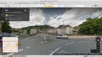 Screenshot_at_Aubuuson-2.png