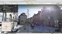 Screenshot_at_aubusson.png