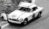 Sebring-1964-03-21-046.jpg