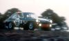 Sebring-1968-03-23-066.jpg