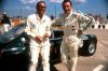Sebring-1969-03-22-035.jpg