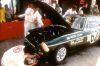 Sebring-1969-03-22-tg1.jpg