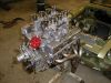 Sebring-M.jpg