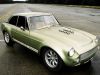 Sebring-P.jpg