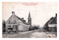 Sec-Bois2C_Nord2C_route_de_Vieux_Berquin_.jpg