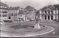 Sedan-CP.png