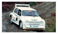 Senna_MG_Metro_6R4_1.jpg