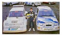 Senna_MG_Metro_6R4_2.jpg