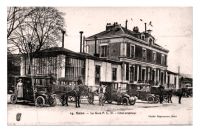 Sens2C_la_Gare_PLM_28142C_Cl_Rigoureau_Sens29.jpg