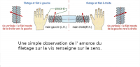 Nom du fichier=Sens_filetage.png
Taille du fichier=285Ko
Dimensions : 1000x482
Ajouté le : 14 Avril 2022 Sens_filetage.png