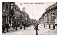 Seraing2C_rue_Cockerill_28F_Lion29__10jpg.jpg
