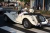Serie____T_Selestat_modif.jpg