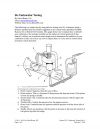 Setting_SU_Carburetors_Rev_C-1.jpeg