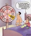 Sexe.jpg