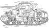 Sherman.png