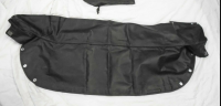 Nom du fichier=Short-tonneau.png
Taille du fichier=511Ko
Dimensions : 1118x542
Ajouté le : 28 Décembre 2021 Short-tonneau.png