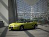 ShowroomMGF10YellowSpecialColor~0.jpg