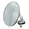 Side_mirror_JPG.JPG