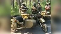 Sidecar-ATGM-teams-1.jpg