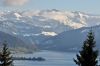 Sihlsee_-_Willerzell_-_Etzel_Kulm_2010-10-21_16-50-28.jpg
