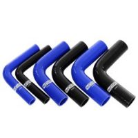 Nom du fichier=Sil_hose_35_90.jpg
Taille du fichier=13Ko
Dimensions : 244x244
Ajouté le : 21 Novembre 2018 Sil_hose_35_90.jpg