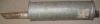 Silencieux-AR.jpg