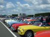 Silverstone08-04.jpg