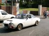 Simca_1200S.jpg