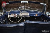Simca_8_Sport.jpg