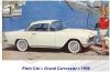 Simca_plein_ciel.JPG