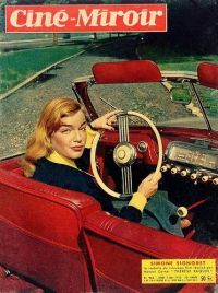Simone_SIGNORET~0.jpg