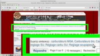Simple-tip-4.jpeg
