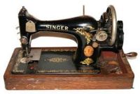 Singer_Sewing_machine.jpeg