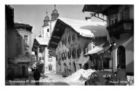 Sint_Johann_28Ost29_Wintersportplatz_Monopol_23_158.jpg