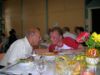 Sir-Stirling-Moss--Johnnie-Herbert-2005.jpg