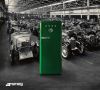 Smeg-and-MG2.jpg