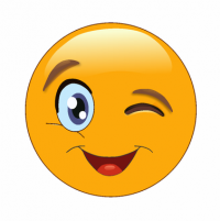 Smiley-Clin-Doeil-_.png