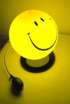 SmileyLamp.jpg