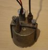 Smiths-Dual-Gauge.jpg
