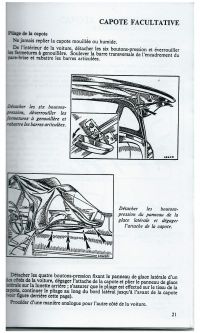 Soft-Top1.jpg
