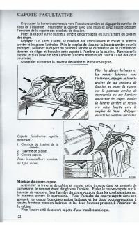 Soft-Top2.jpg