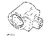 Solenoid1.gif