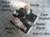 Solenoide.jpg