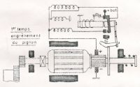 Solenoide_01.JPG