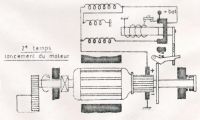 Solenoide_02.JPG