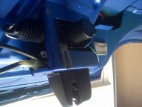 Sollies-Pont-20131016-00967.jpg