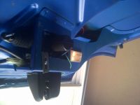 Sollies-Pont-20131016-00968.jpg