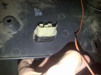 Sollies-Ville-20131014-00951.jpg