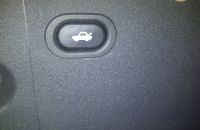 Sollies-Ville-20131014-00952.jpg